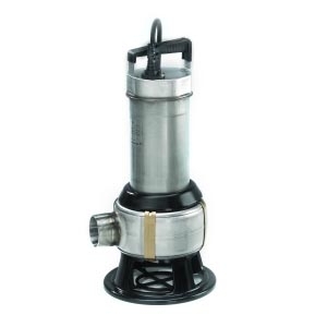 Unilift AP 35B.50.06.1.V ��������� ����� Grundfos